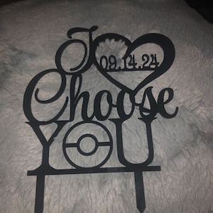 Anesa added a photo of their purchase