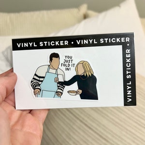 Inactive account added a photo of their purchase
