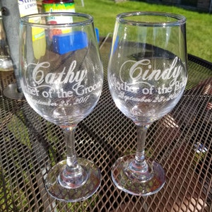 Meaghan added a photo of their purchase