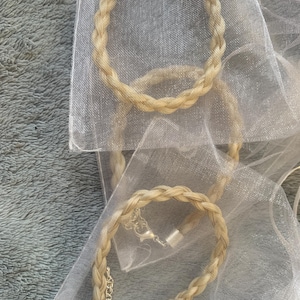 Bev added a photo of their purchase