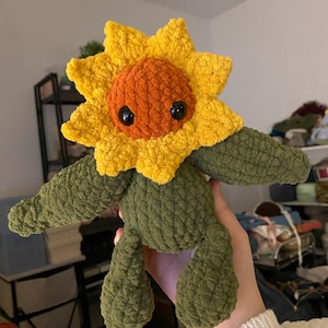 Etsy-Käufer:in hat ein Foto des gekauften Artikels hinzugefügt