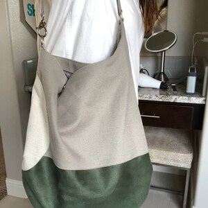 jen added a photo of their purchase