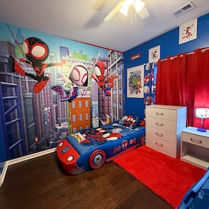 NaeDazzle added a photo of their purchase