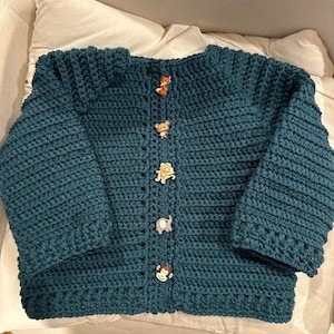Gale added a photo of their purchase