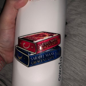 Ariah a ajouté une photo de son achat