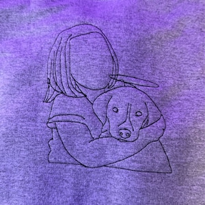 Etsy-Käufer:in hat ein Foto des gekauften Artikels hinzugefügt