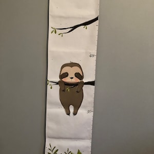 lucynu a ajouté une photo de son achat