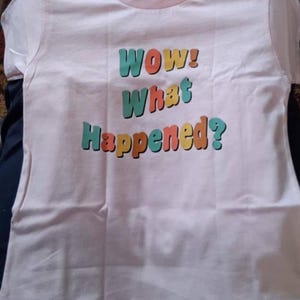 BEVERLY added a photo of their purchase