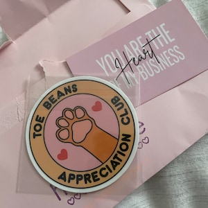 Katie ha aggiunto una foto del proprio acquisto