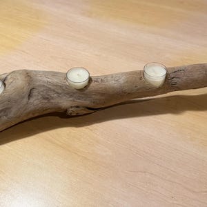 Doris hat ein Foto des gekauften Artikels hinzugefügt
