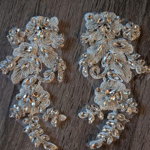 Samantha added a photo of their purchase