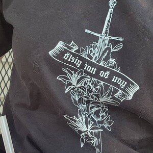GallifreyanValkyrie added a photo of their purchase