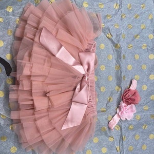 Ashleigh added a photo of their purchase