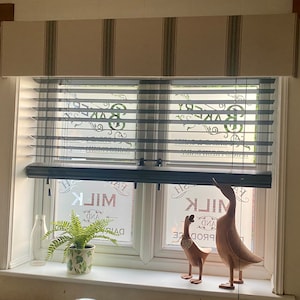 MH added a photo of their purchase