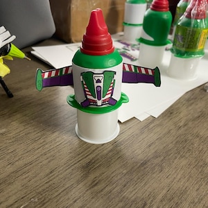 Blanca added a photo of their purchase