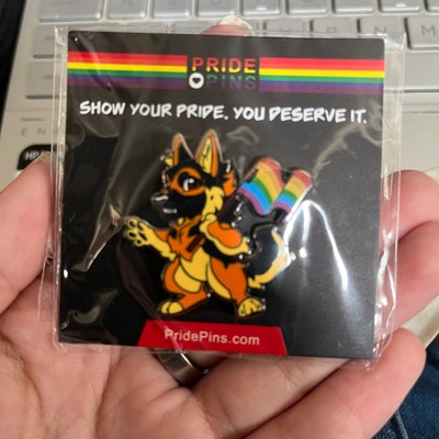 Cursed Programming Sticker Sheet - Etsy