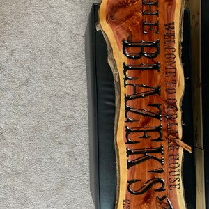 Cara ha añadido una foto de su compra