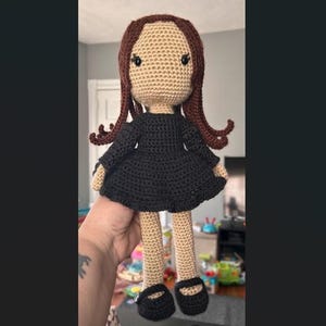 Tealsie added a photo of their purchase