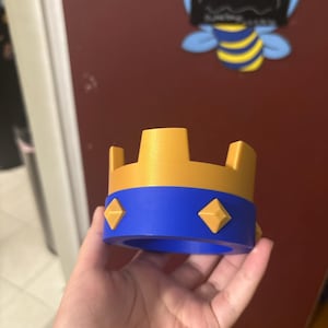 Ashley ha añadido una foto de su compra