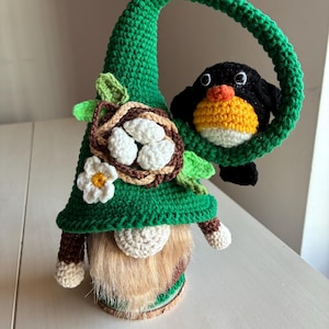 Bettina ha añadido una foto de su compra