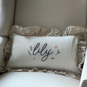 Carly added a photo of their purchase