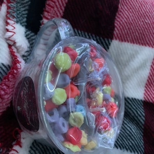 lou added a photo of their purchase