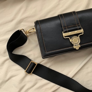 artilyero added a photo of their purchase