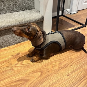 Gary ha añadido una foto de su compra