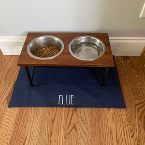 Sara added a photo of their purchase