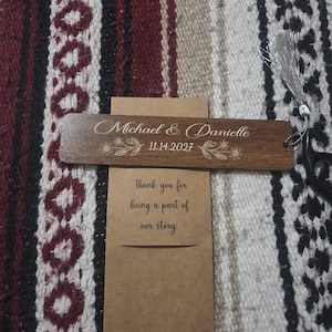 Danielle added a photo of their purchase