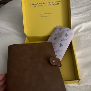 jessica added a photo of their purchase