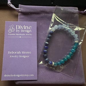 Carol added a photo of their purchase