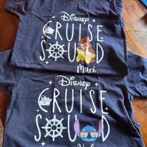 Alyssa added a photo of their purchase