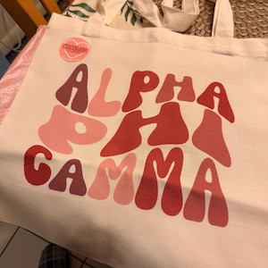 Alexis さんが購入した商品の写真を追加しました