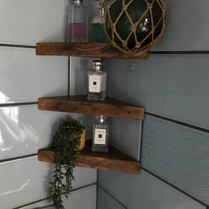 Sioux added a photo of their purchase