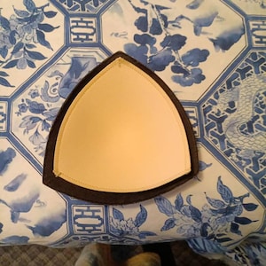 Noreen added a photo of their purchase
