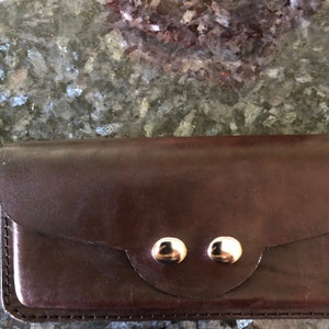 Acheteur Etsy a ajouté une photo de son achat