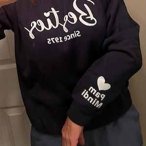 Personalized Teacher Tote Bag, Custom Teacher Day Bag, Custom Teacher Gifts, Customized Teacher Bag, Teacher Tote Bag, Teacher Birthday Bag