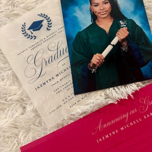 Michell added a photo of their purchase