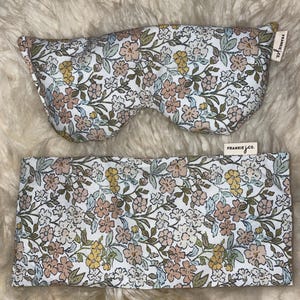 Laura added a photo of their purchase