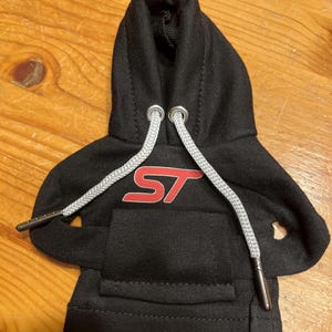 Chantel added a photo of their purchase