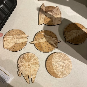 Kristina added a photo of their purchase