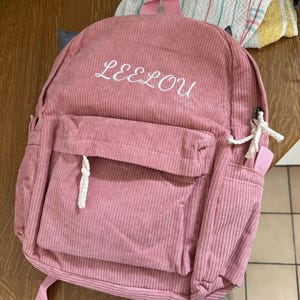 Laure-Anne added a photo of their purchase