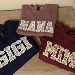 Caitlyn さんが購入した商品の写真を追加しました