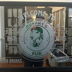 Rodney added a photo of their purchase