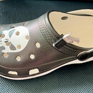 Mark added a photo of their purchase