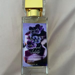 Anna added a photo of their purchase