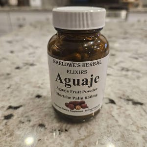 Dee ha añadido una foto de su compra