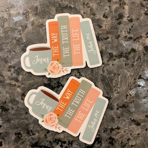 Nardeen ha añadido una foto de su compra