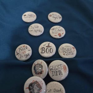 Kit adicionaram uma foto da sua compra